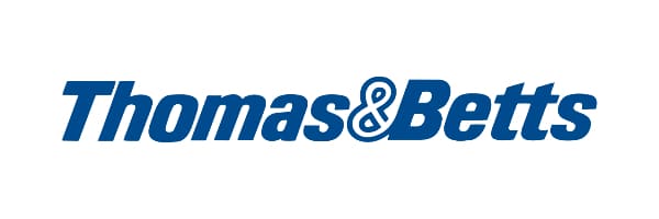 Thomas and Betts